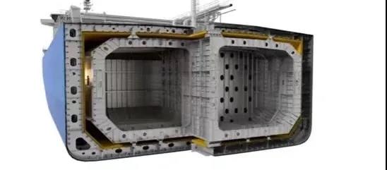 挑战GTT?韩国不行,中国行? 挑战GTT?韩国不行,中国行?
