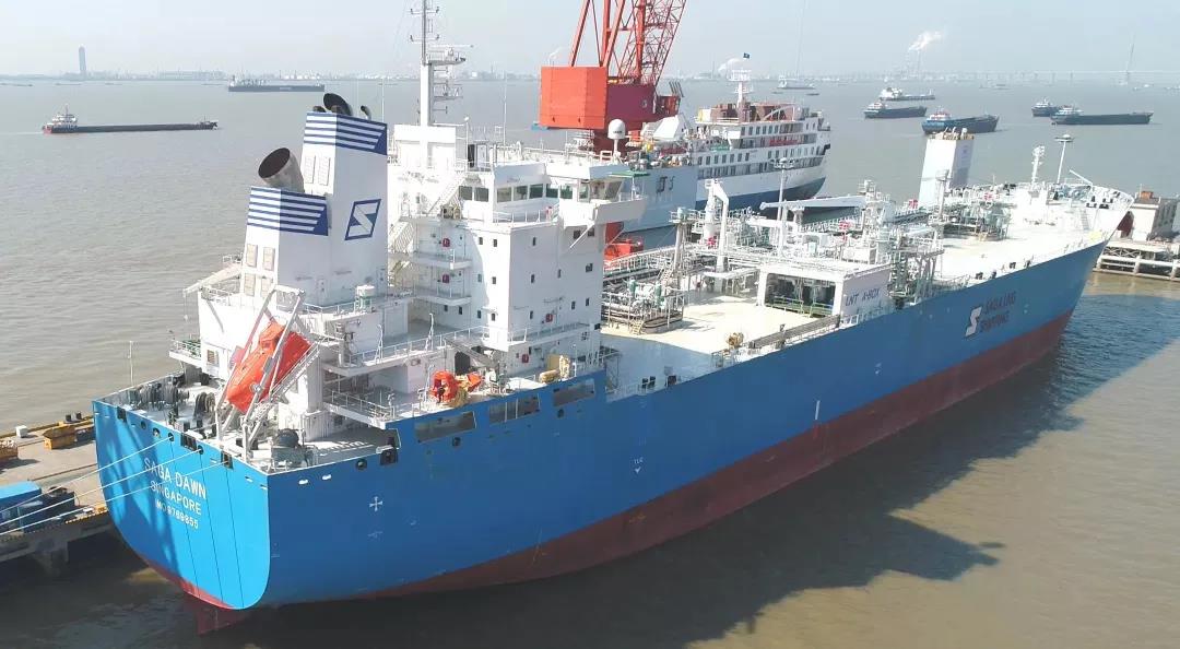 挑战GTT?韩国不行,中国行? 挑战GTT?韩国不行,中国行?