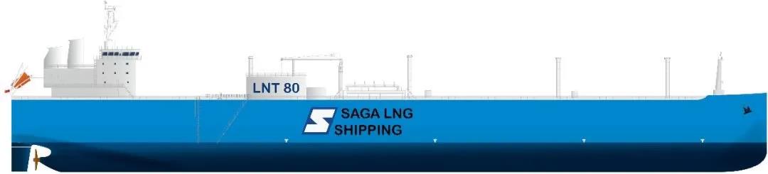 挑战GTT?韩国不行,中国行? 挑战GTT?韩国不行,中国行?