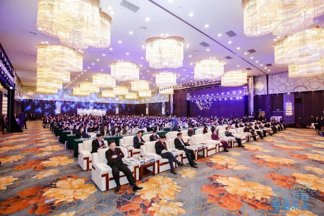 双跨平台落户苏州,蓝卓supOS加速布局长三角 双跨平台落户苏州,蓝卓supOS加速布局长三角