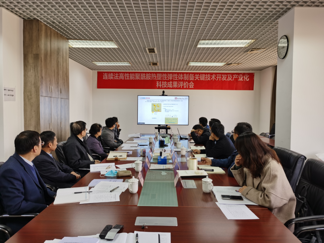 Ƽ޹˾ܾԵƱؼҵĿͨƼɹ