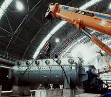 쳽˾Ŀؼ豸ά漼˳λ