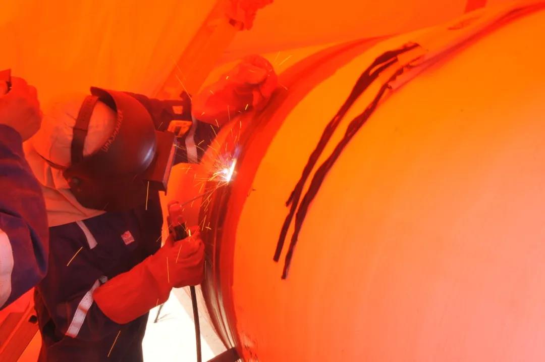 CPECC̬ | 20219ڣ3.22~3.28