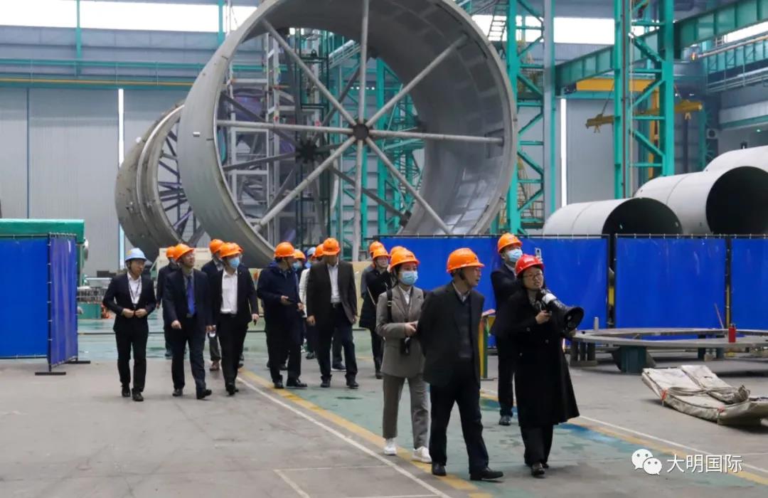 ٽ˫ѭ۽·չйʩҵЭʻ̲ϲɹӪ̴