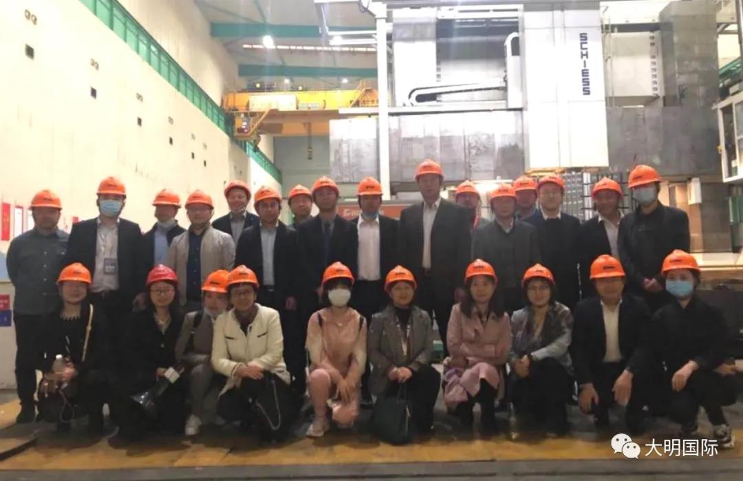 ٽ˫ѭ۽·չйʩҵЭʻ̲ϲɹӪ̴