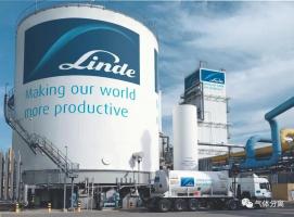 ֵ¹ǩԼ˻75000Nm?/hշװúͬ