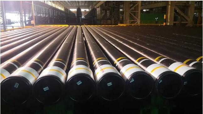 天管产品荣获2020年度中国钢铁工业产品开发市场开拓奖 天管产品荣获2020年度中国钢铁工业产品开发市场开拓奖