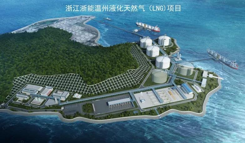 中国化学多个项目开工 中国化学多个项目开工