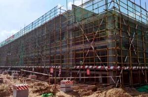 Ŀ衿50/úҴĿҴװýṹ