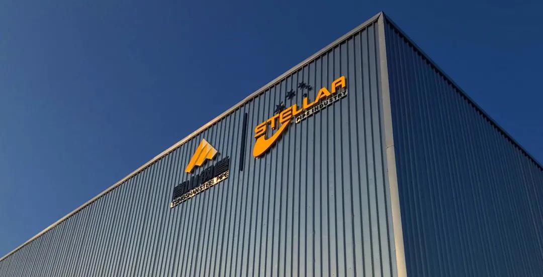 ȫ֪նйӦ̵֡ɽֹܼ