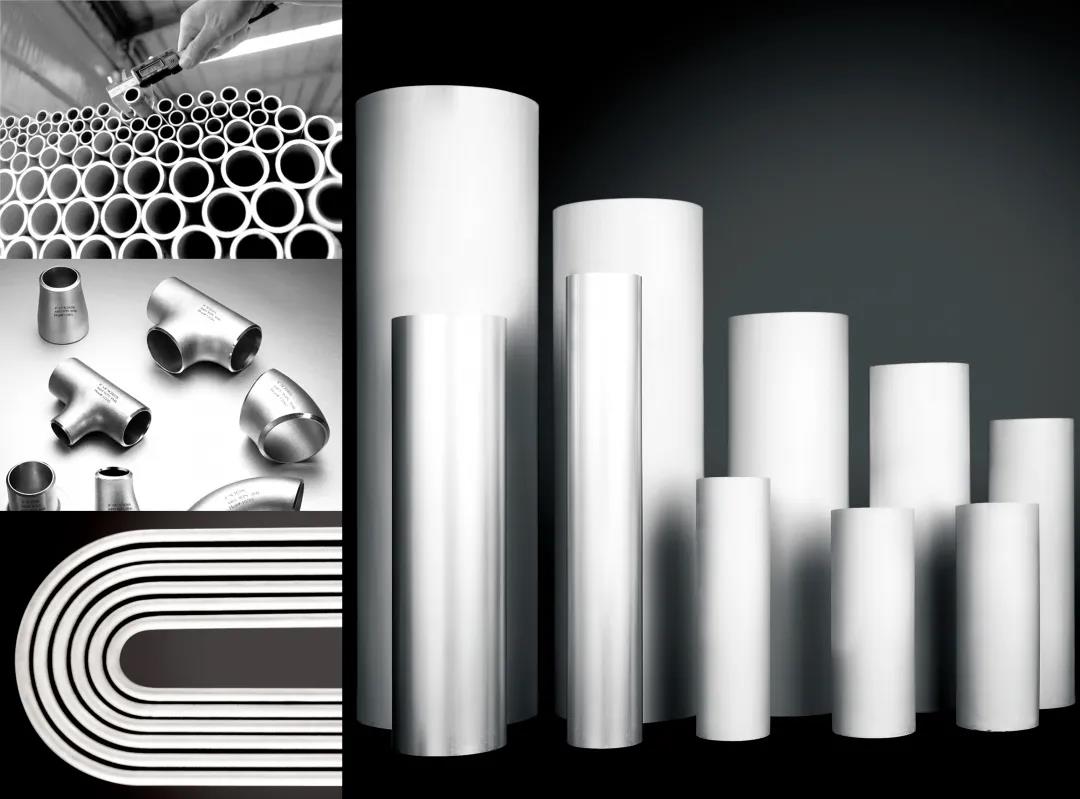 ȫ֪նйӦ̵֡ɽֹܼ