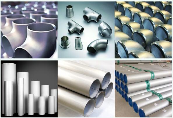 ȫ֪նйӦ̵֡ɽֹܼ