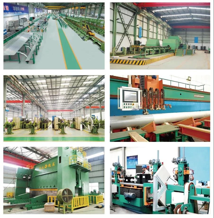 ȫ֪նйӦ̵֡ɽֹܼ