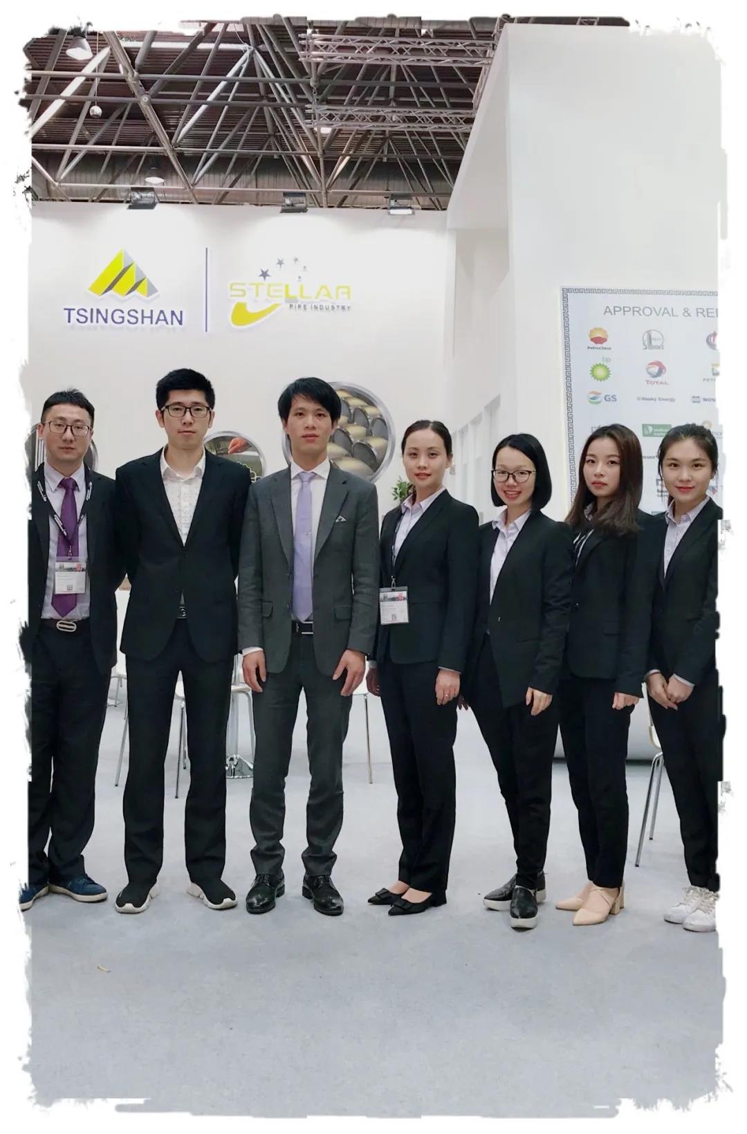 ȫ֪նйӦ̵֡ɽֹܼ