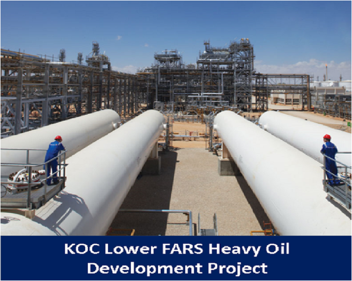 ȫ֪նйӦ̵֡ɽֹܼ