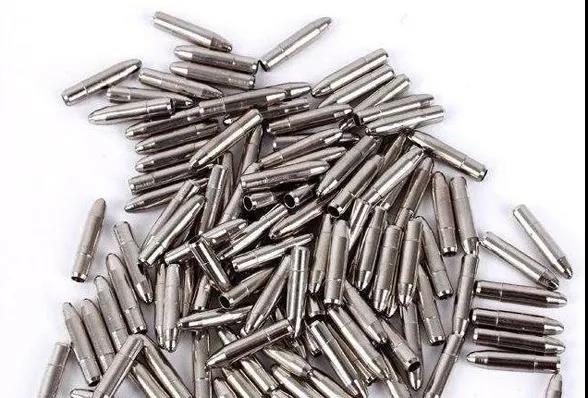 ȫ֪նйӦ̵֡ɽֹܼ