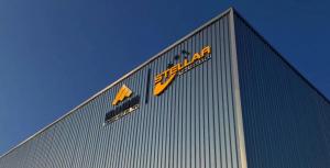 ȫ֪նйӦ̵֡ɽֹܼ