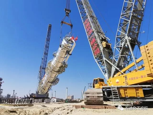 ˢ޼¼ʯ͹㶫һ廯Ŀشչ