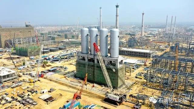 ˢ޼¼ʯ͹㶫һ廯Ŀشչ