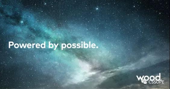 ȫȵĹʹ̹˾WoodذCSSOPEԽʹӦ