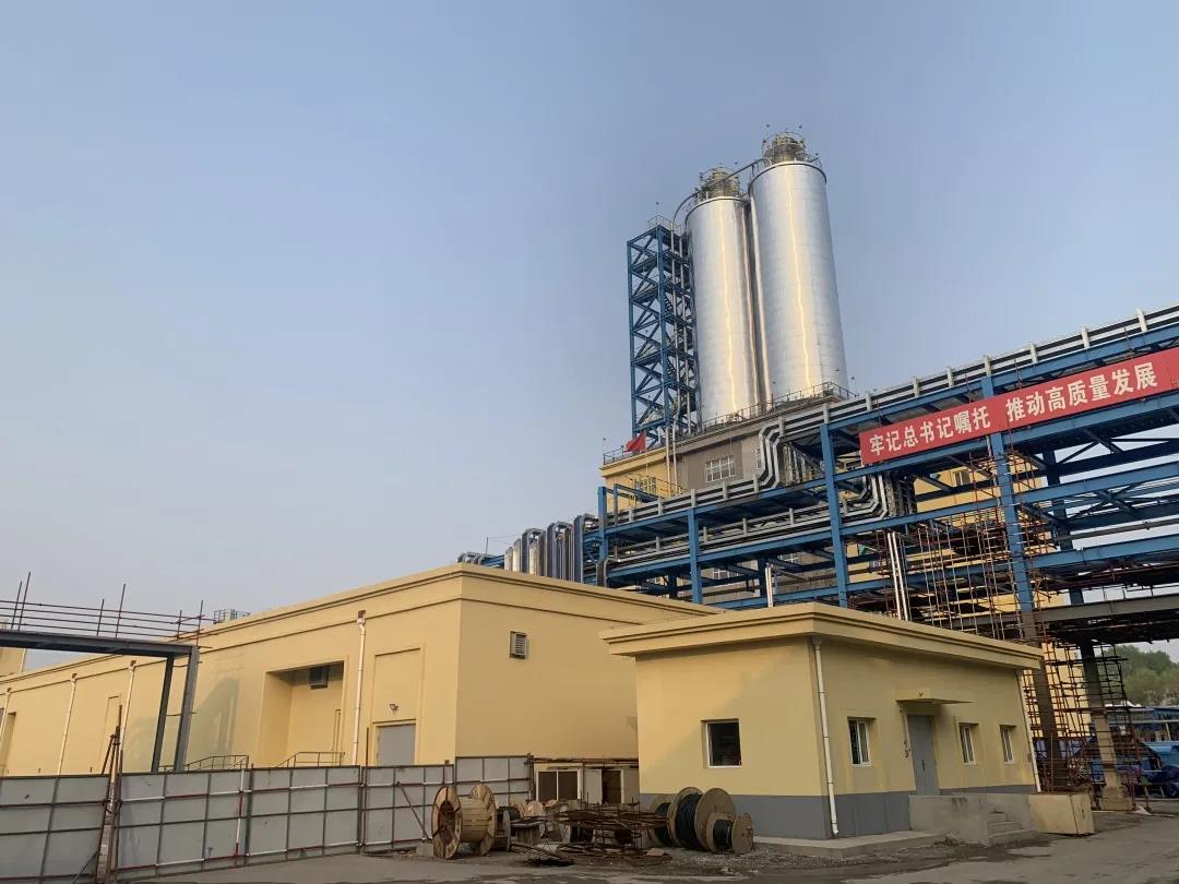 ˾ʯ30/۱ϩĿѹԪڸ߱׼н