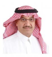 SABIC³CEOظ?-ӽ»ר  SABICɳػҵ˾ 