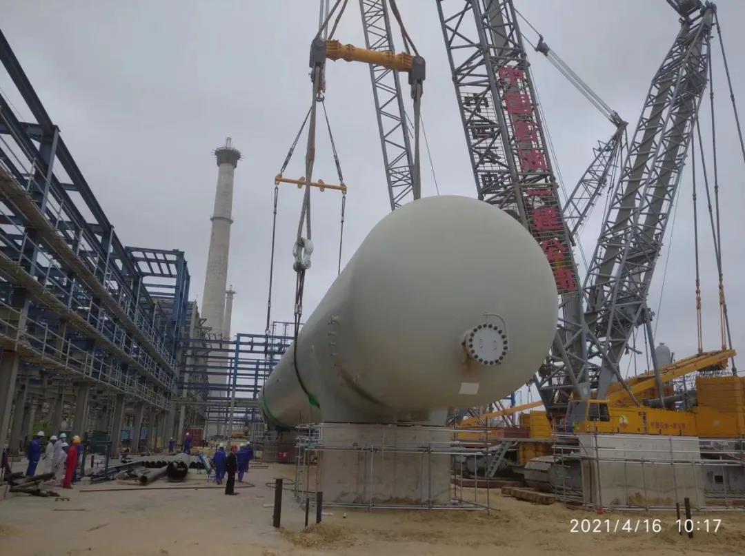 ת µ  һ | 㶫ʯĿʲɹηѣ