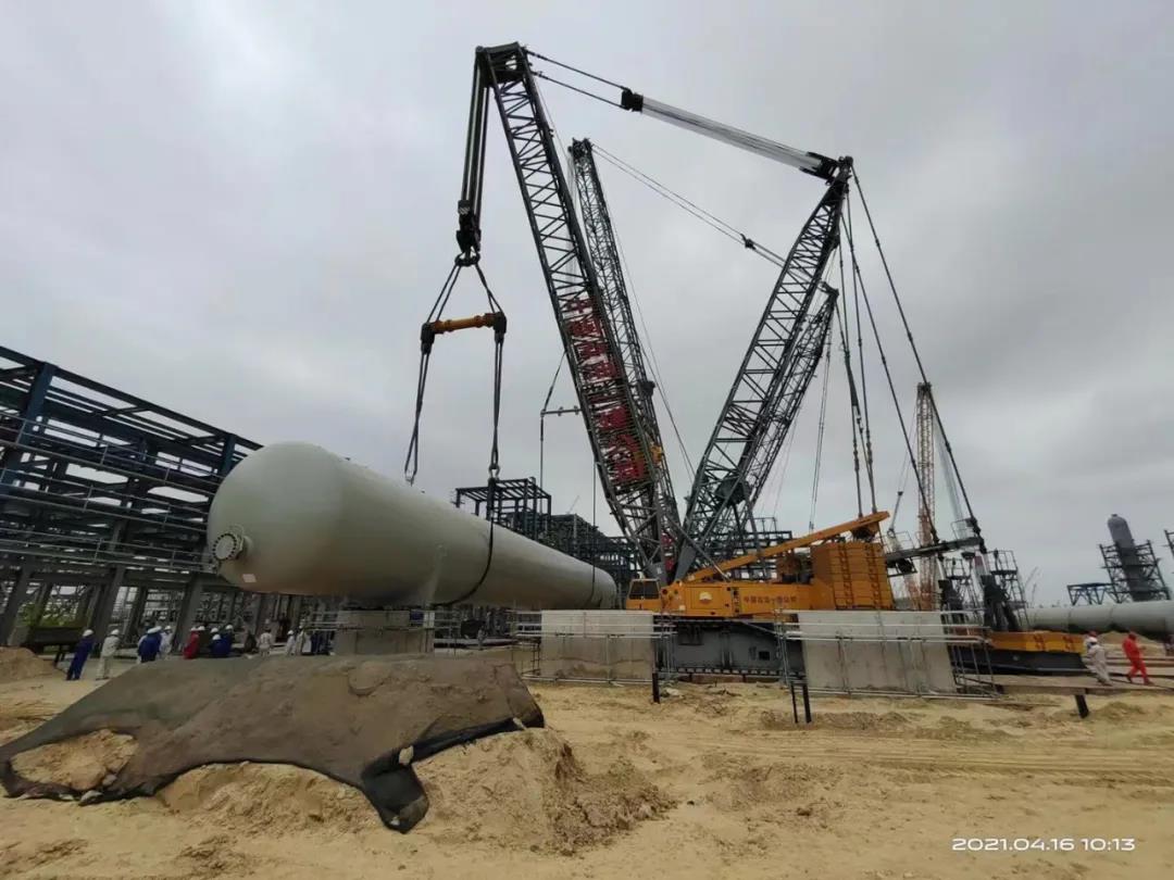 ת µ  һ | 㶫ʯĿʲɹηѣ