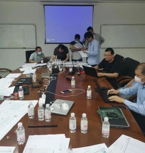 ת µ  һ | 㶫ʯĿʲɹηѣ