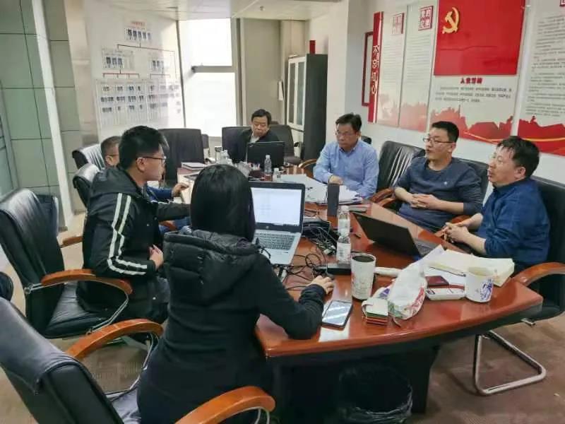 ת µ  һ | 㶫ʯĿʲɹηѣ