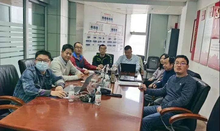 ת µ  һ | 㶫ʯĿʲɹηѣ