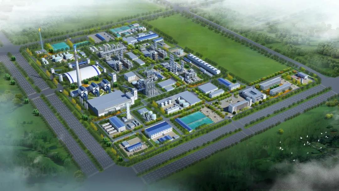 ܼ120ҶĿ60000m?/hշ90%3Dģ