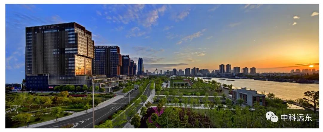 ܼ120ҶĿ60000m?/hշ90%3Dģ