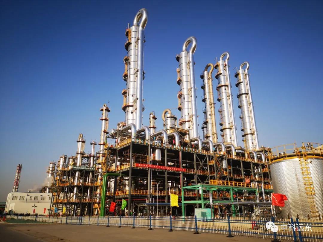 ܼ120ҶĿ60000m?/hշ90%3Dģ