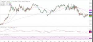 һһ·г۲졪էͳ зΣ