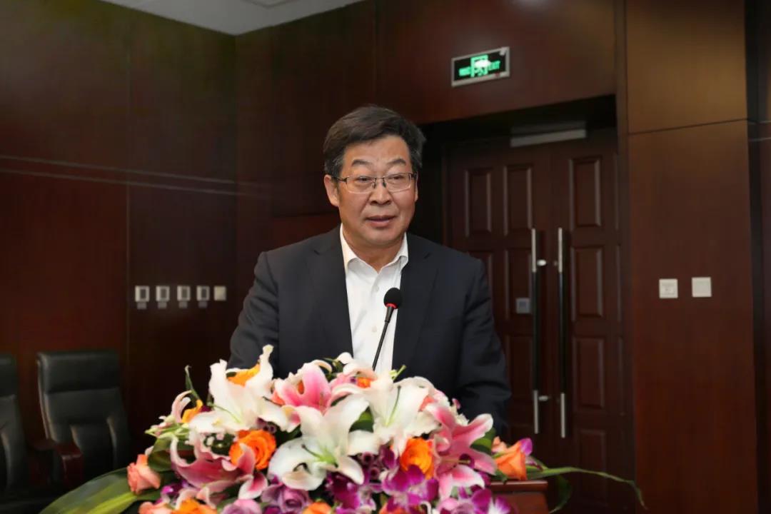 天辰公司与山东成泰新材料有限公司签署甲基丙烯酸甲酯(MMA)项目EPC总承包合同 天辰公司与山东成泰新材料有限公司签署甲基丙烯酸甲酯(MMA)项目EPC总承包合同