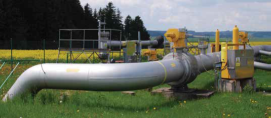 【市场报告】氢能源变革蓄势推动阀门市场(上) 【市场报告】氢能源变革蓄势推动阀门市场(上)