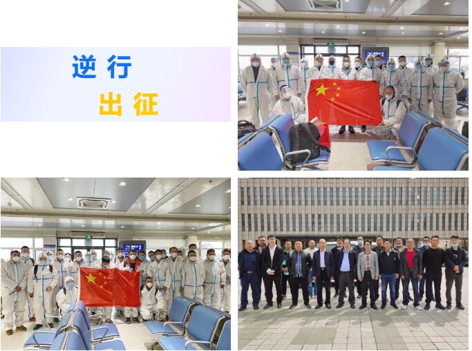 ̼Ŷ˹AGCCϩĿֳԱפֳ