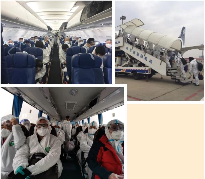 ̼Ŷ˹AGCCϩĿֳԱפֳ