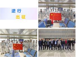 ̼Ŷ˹AGCCϩĿֳԱפֳ