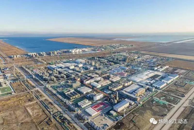 ϸʯ120ִϩĿ׹ǰڹȡشչ