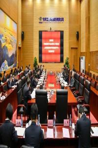 Ƽٿʮ塱ֻת͹滮ֻ