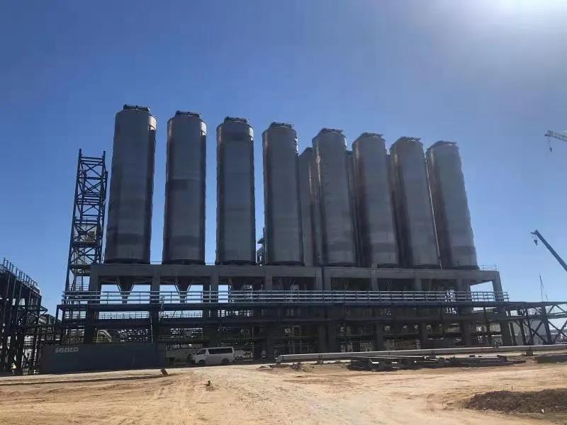 쳽˾нӵĹ˹̹IPCIĿս׸Ҫƽڵ˳