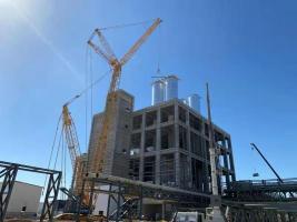 쳽˾нӵĹ˹̹IPCIĿս׸Ҫƽڵ˳