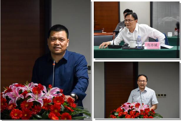 ;Ǳز | ʯUNS N08811NS1104¯ܲƷۡĿר󶨻ڼٿ