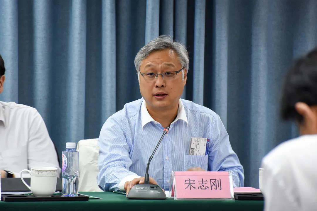 ;Ǳز | ʯUNS N08811NS1104¯ܲƷۡĿר󶨻ڼٿ