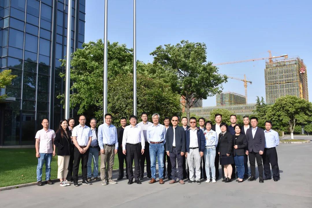 ;Ǳز | ʯUNS N08811NS1104¯ܲƷۡĿר󶨻ڼٿ