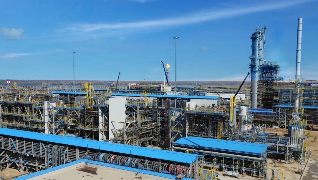 CPECC̬ | 202114ڣ5.1~5.9