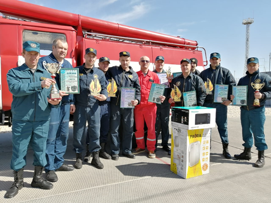 CPECC̬ | 202114ڣ5.1~5.9