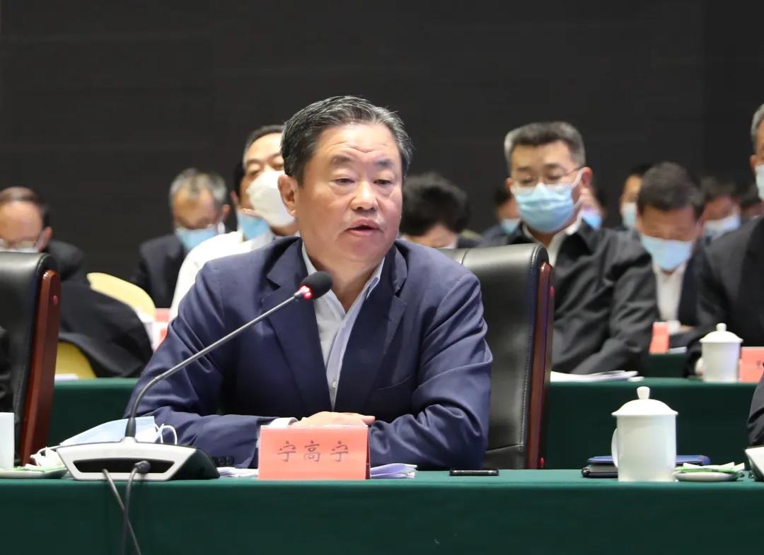 ϯҵ᳹ʵЭͬչս֧۰غ̸Ტ